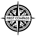 First Compass