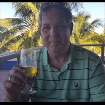 Bryan Naylor