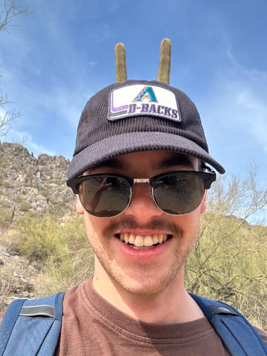Brady Maitoza