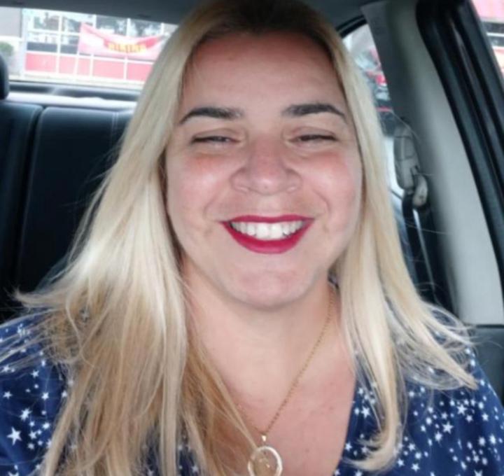 Marisol Araque