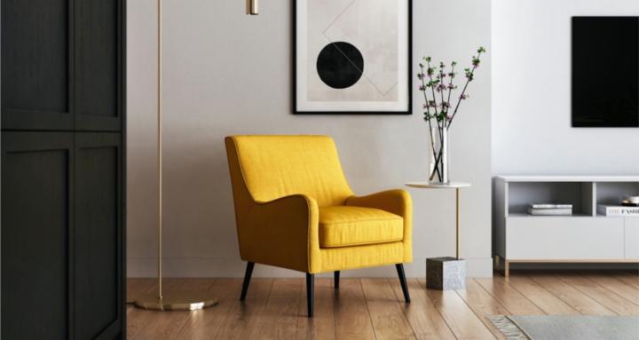 Auction Ninja Success