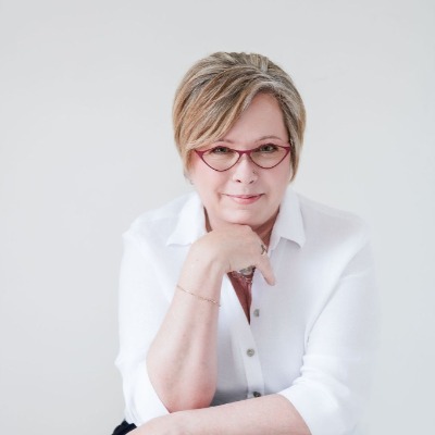 Raney Azada