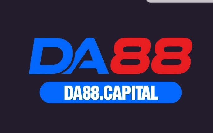 D A