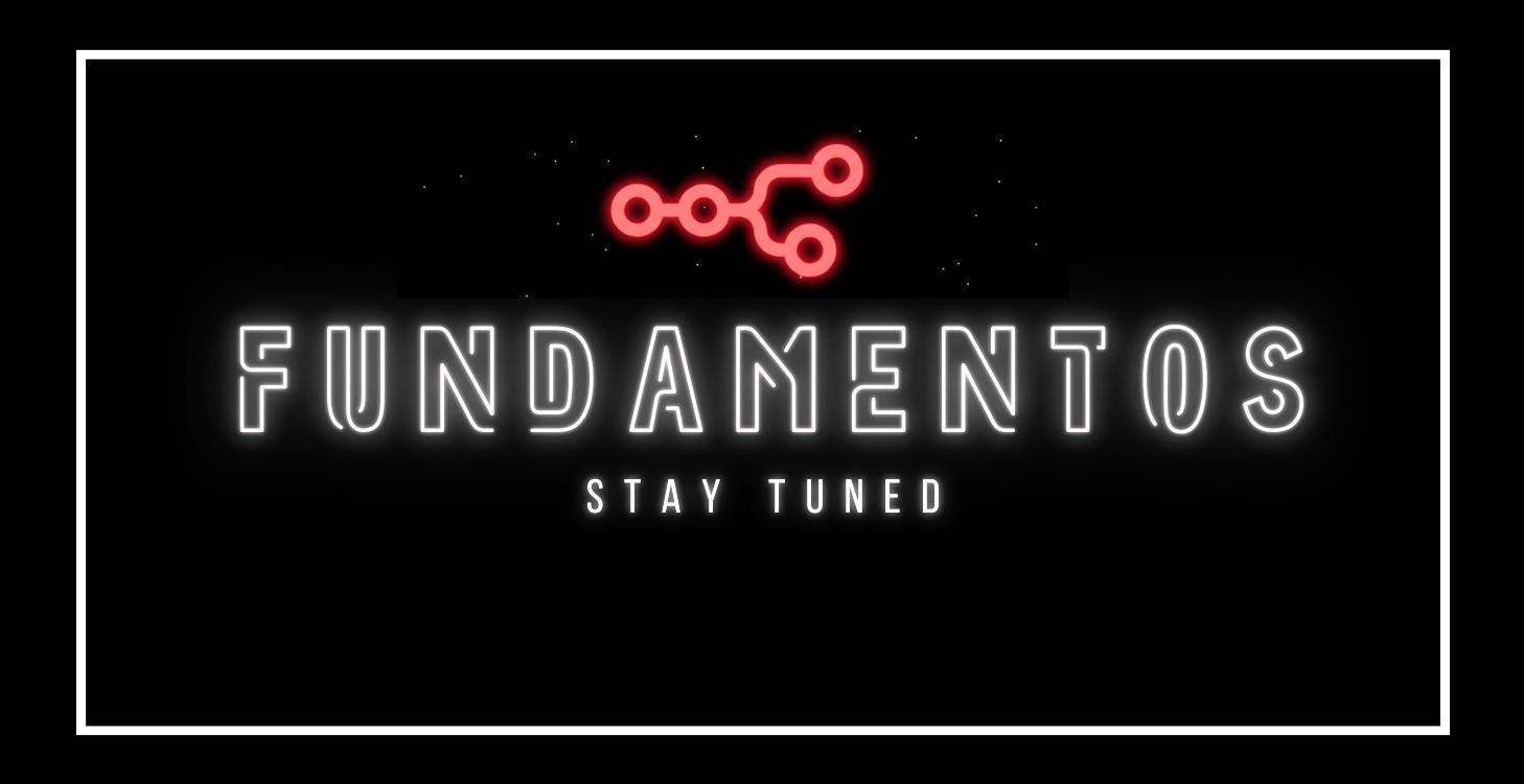 Introducción a la IA