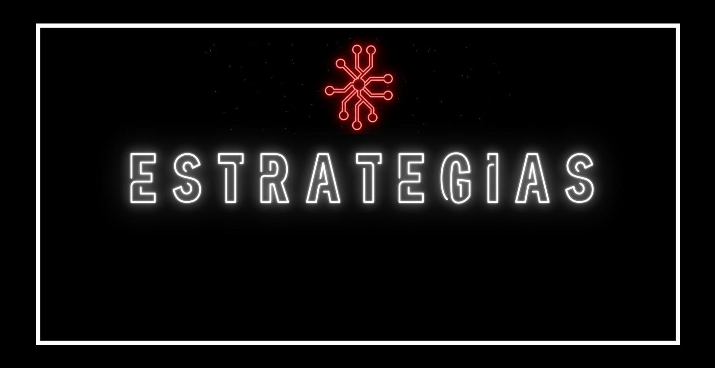 Ganar dinero usando las Automatizaciones