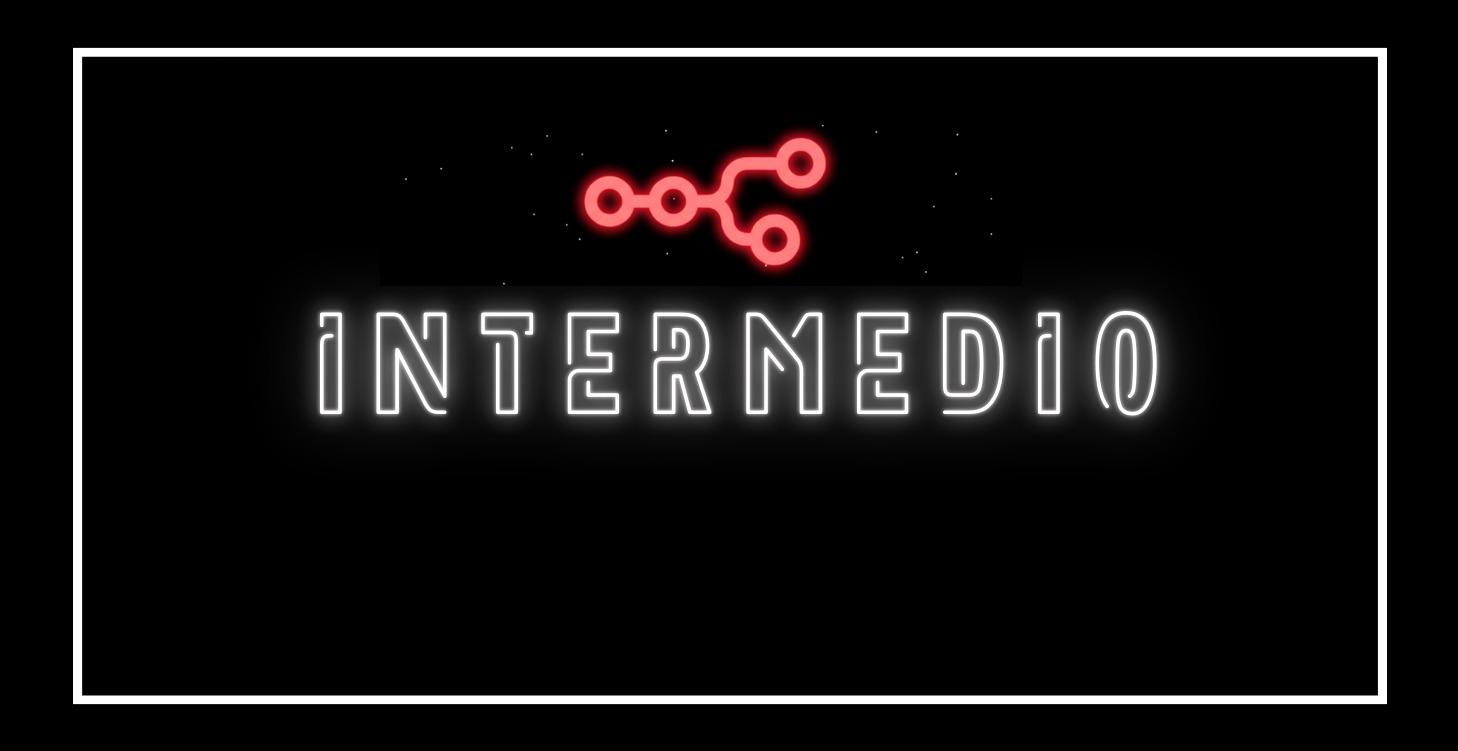 Intermedio