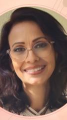 Yulibeth Gálvez