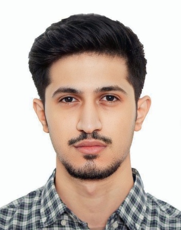 Mir Qazi