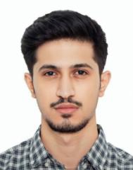 Mir Qazi