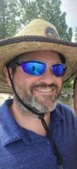 Rob Steveson