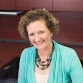 Mary Thomas