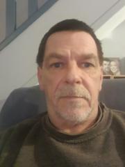 Simon Thompson