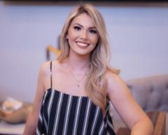 Reilly Baird