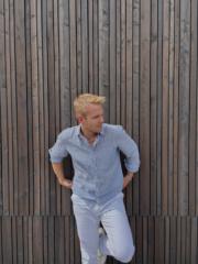 Gian-Luca Maruhn