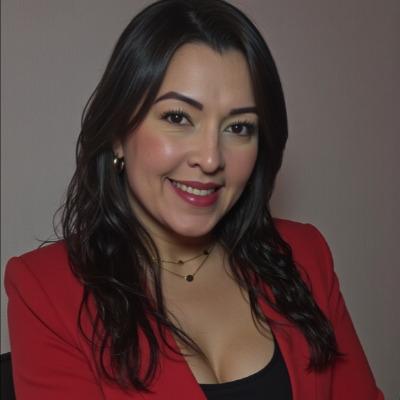 Kimberlyn Morales