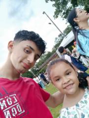 Cesar Sneider Pimiento Torres