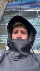 Antonino Bongiovanni