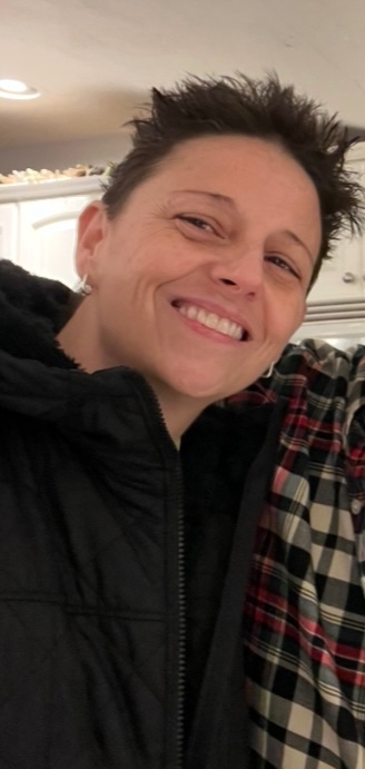 Bobbi Caissie