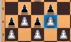 Durey Masters