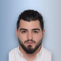 Kurosch Khazaeli
