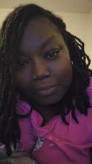 Latoya Brewer