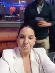 Maria raquel Hernández jimenez