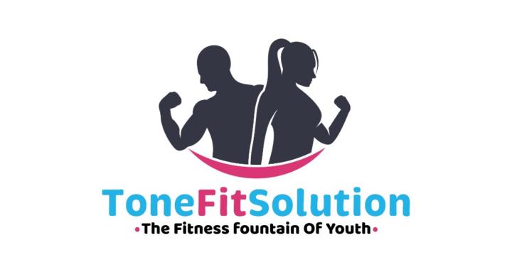 ToneFitSolution