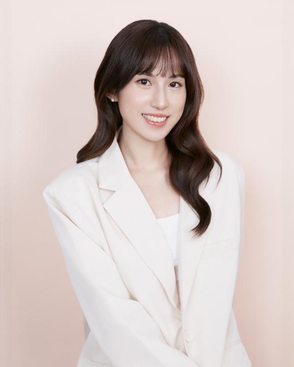 Jessie Chen