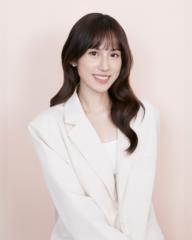 Jessie Chen