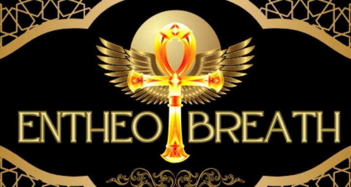 Entheo Breath 
