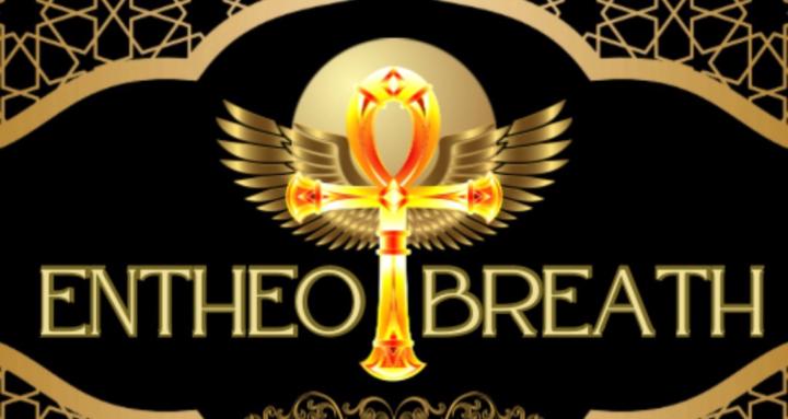 EntheoBreath Men's Community  