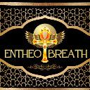 Entheo Breath icon
