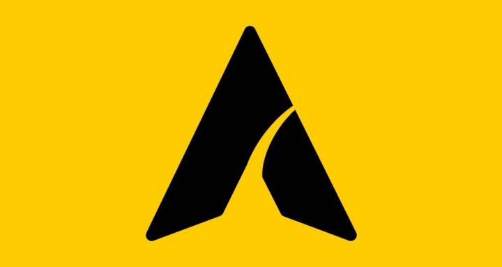 ABOVE PROTOCOL