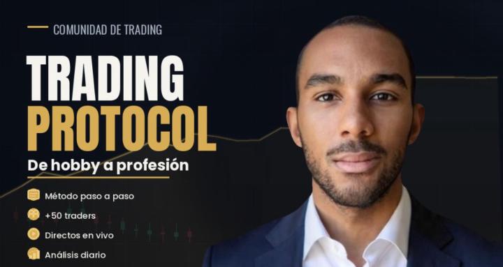 TRADING PROTOCOL