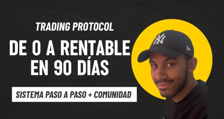 TRADING PROTOCOL