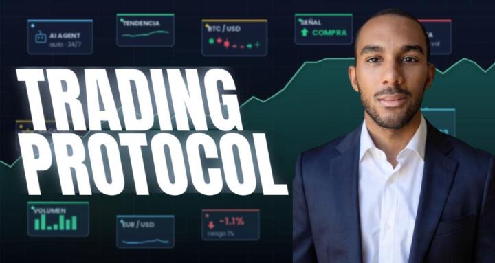 TRADING PROTOCOL