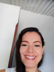 Emilce Guevara