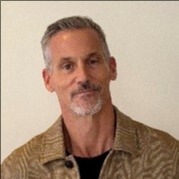 Greg Francis