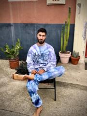 Max Graman
