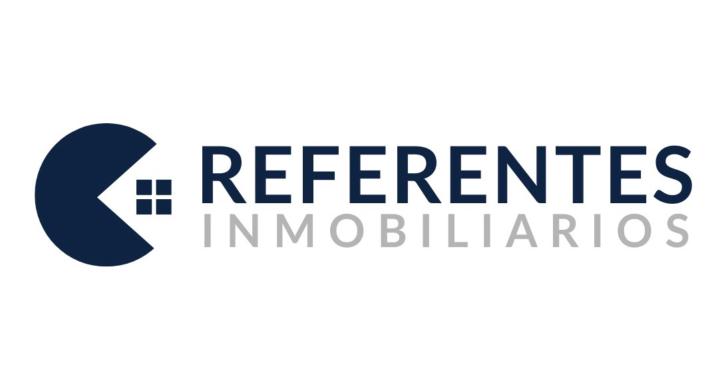 Referentes Inmobiliarios