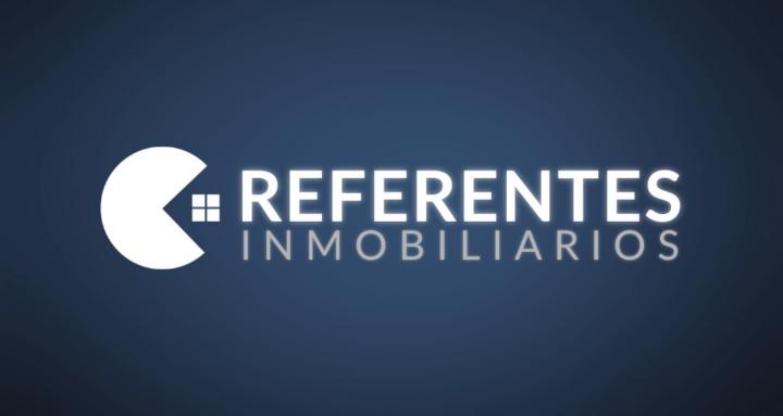 Referentes Inmobiliarios