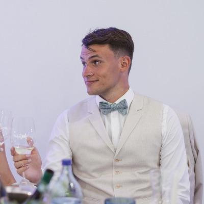 Salvatore F