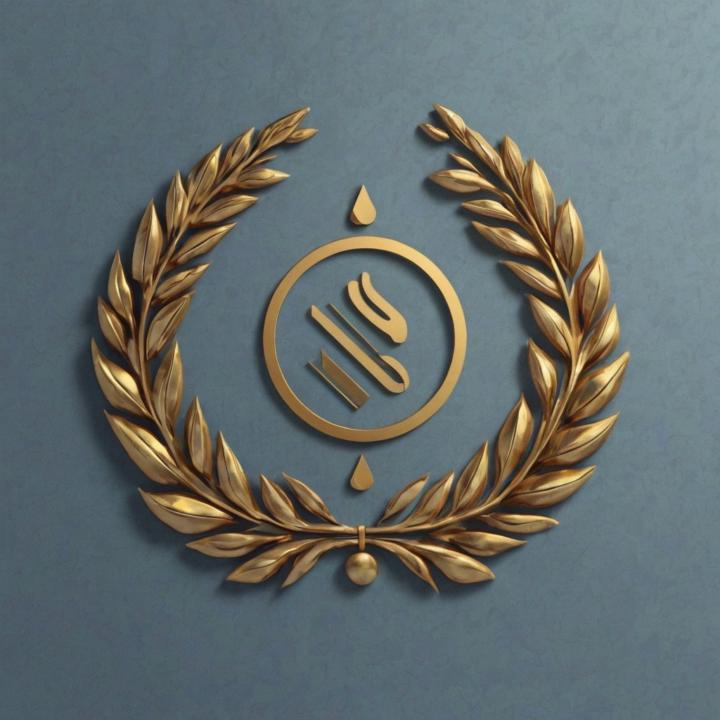 Salvatore F