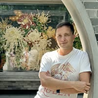 Martin Grütz