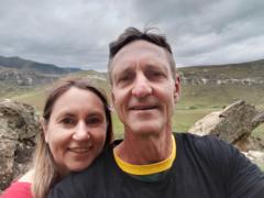 Gerhard Hauptfleisch