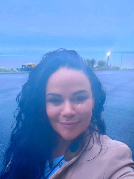 Aishling Murtagh