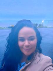 Aishling Murtagh