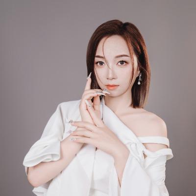 鄭 緗翊