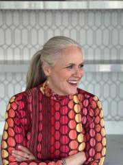 Jacqueline Laurencelle