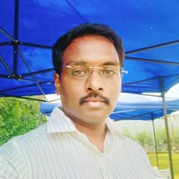Kamalakar Maguluri